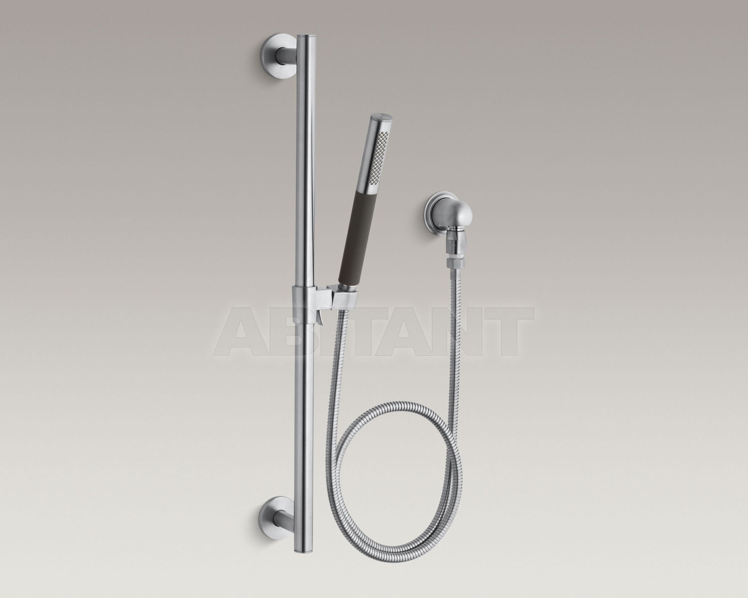 Shower bar Hotel K-8487-G price on request Buy Shower bar Hotel Kohler 2015 K-8487-G