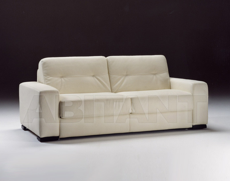 Buy Sofa LIDO-A Satis S.p.A Collezione 2011 LIDO-A