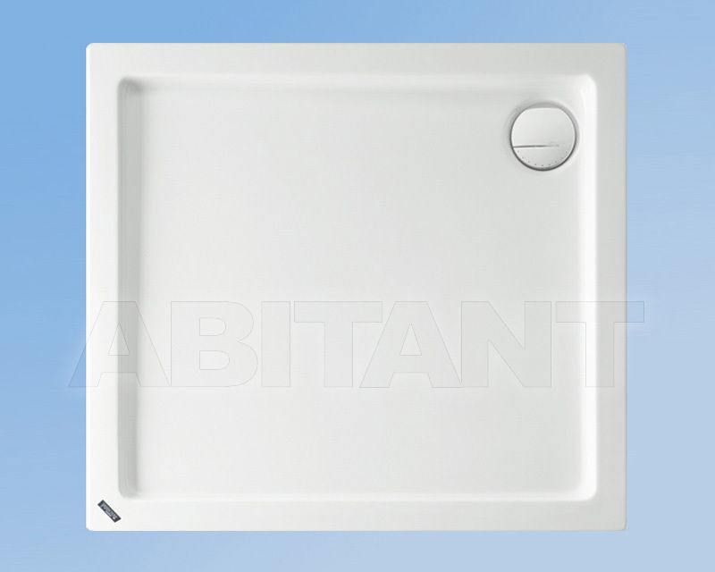 Sower pallet Ancona 663.642002 price on request Buy Sower pallet Ancona Duscholux 2015 663.642002