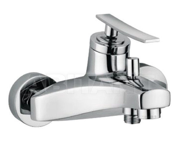Buy Bath mixer Bongio 2011 47526/D