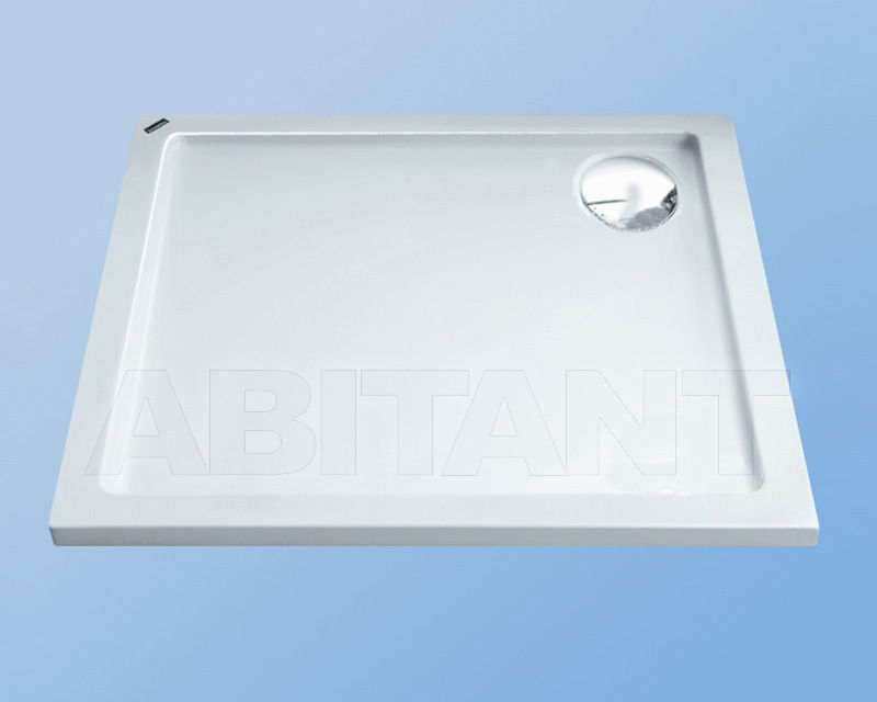 Buy Sower pallet Ancona Duscholux 2015 663.641002