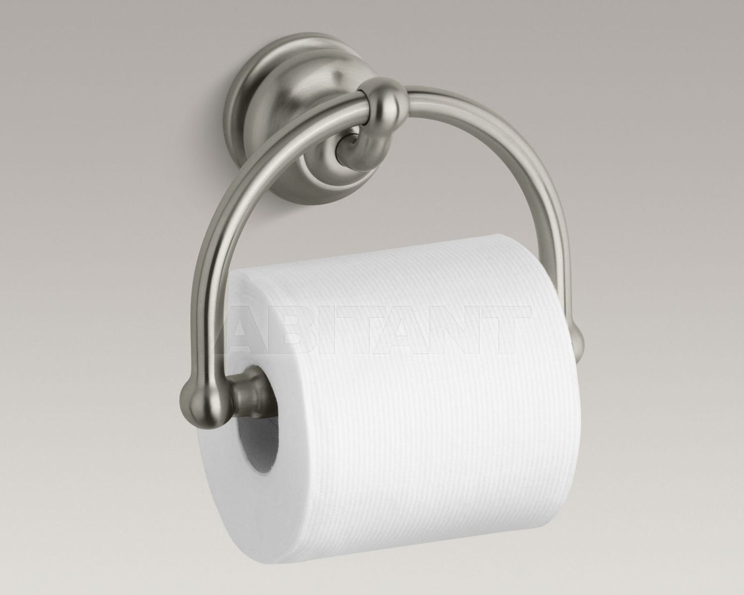 Buy Toliet paper holder Fairfax Kohler 2015 K-12157-BN