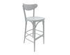 Bar stool BANANA 311 131 B 84 Yellow Bar stool BANANA TON a.s. 2015 311 131 B 84 Contemporary / Modern