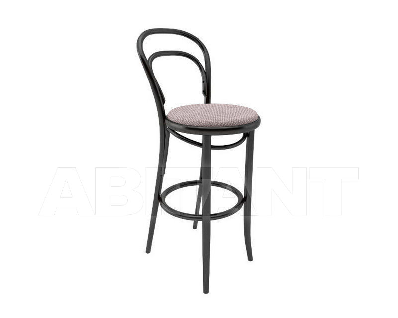 Bar stool 313 134 737 price on request Buy Bar stool TON a.s. 2015 313 134 737