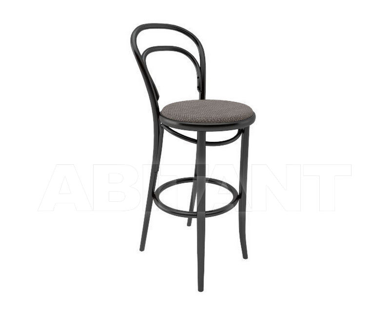Bar stool 313 134 667 price on request Buy Bar stool TON a.s. 2015 313 134 667