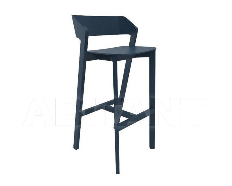 Bar stool MERANO 311 403 B 37 price on request Buy Bar stool MERANO TON a.s. 2015 311 403 B 37