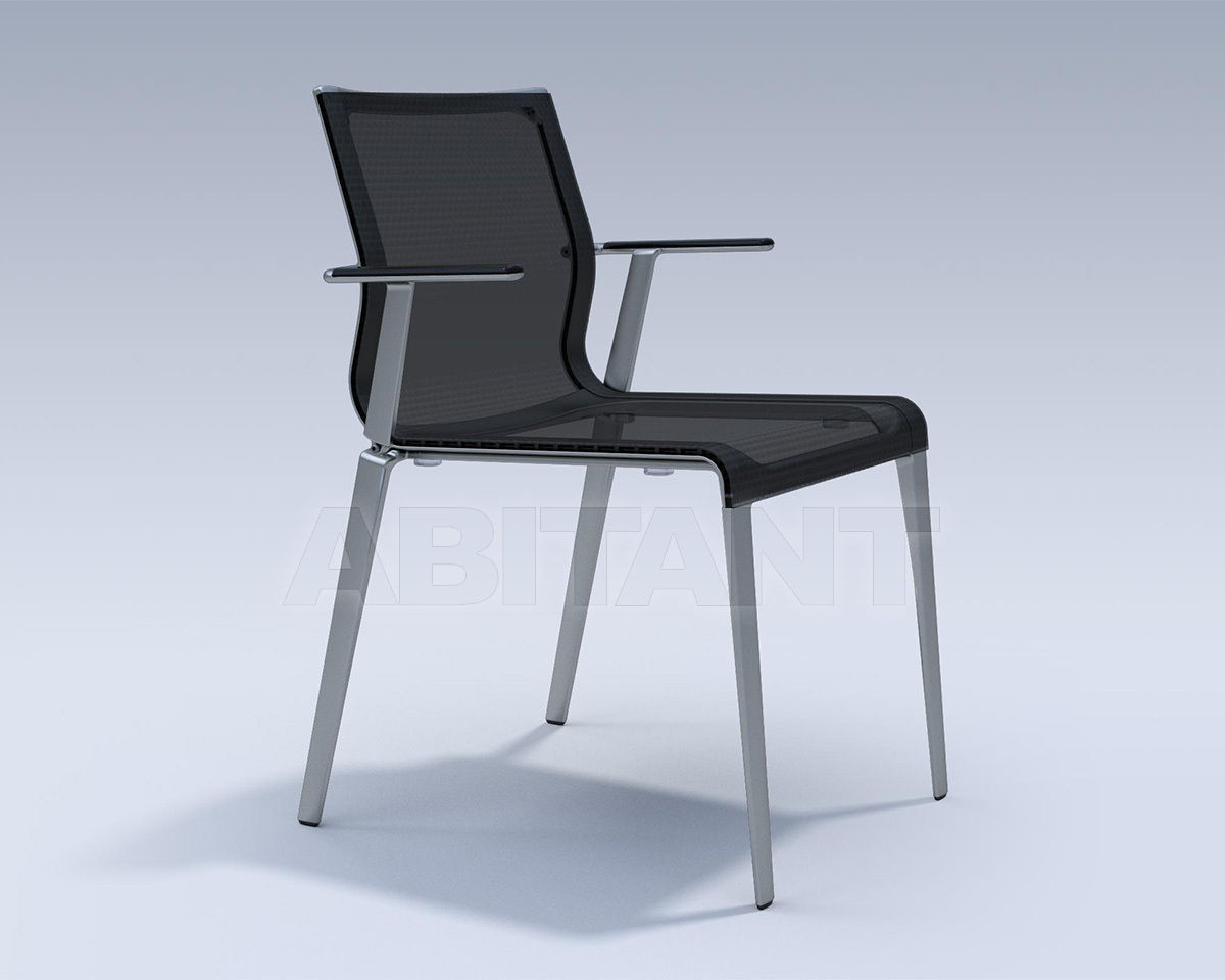 Armchair 3686507 03N price on request Buy Armchair ICF Office 2015 3686507 03N
