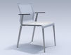 Armchair ICF Office 2015 3686507 05N Contemporary / Modern