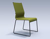 Chair ICF Office 2015 3681113 F26 Contemporary / Modern