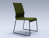 Chair ICF Office 2015 3681113 F29 Contemporary / Modern