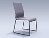 Chair ICF Office 2015 3681113 F54 Contemporary / Modern