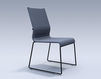 Chair ICF Office 2015 3681113 F54 Contemporary / Modern