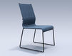 Chair ICF Office 2015 3681113 357 Contemporary / Modern