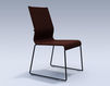 Chair ICF Office 2015 3681113 357 Contemporary / Modern