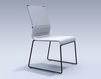 Chair ICF Office 2015 3681113 362 Contemporary / Modern