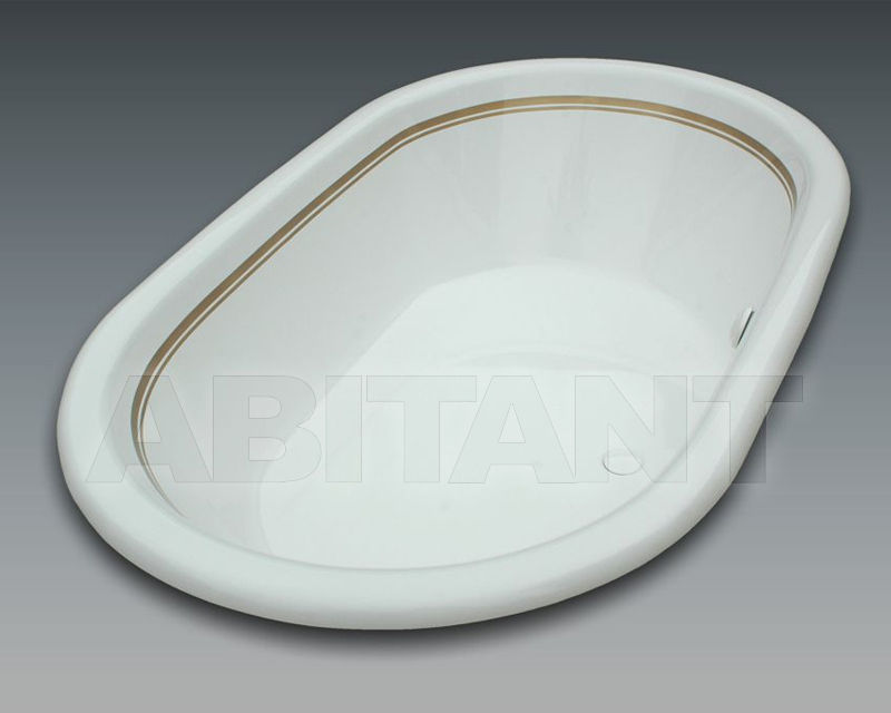 Bath tub BELGRAVIA BG006F1 BGOP001+BGD002F2 price on request Buy Bath tub BELGRAVIA Watergame Company 2015 BG006F1 BGOP001+BGD002F2