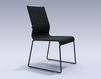 Chair 3681113 30B Blue Chair ICF Office 2015 3681113 30B Contemporary / Modern