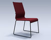 Chair ICF Office 2015 3681113 30G Contemporary / Modern