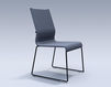 Chair ICF Office 2015 3681113 30G Contemporary / Modern