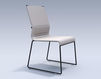 Chair ICF Office 2015 3681113 30G Contemporary / Modern