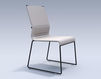 Chair ICF Office 2015 3681113 509 Contemporary / Modern