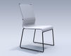 Chair ICF Office 2015 3681113 510 Contemporary / Modern
