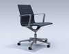 Сhair 1960092 433 Black Сhair ICF Office 2015 1960092 433 Contemporary / Modern
