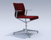 Armchair ICF Office 2015 3693356 723 Contemporary / Modern
