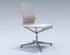Chair 3684013 F26 Bordo Chair ICF Office 2015 3684013 F26 Contemporary / Modern