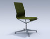 Chair ICF Office 2015 3684013 F28 Contemporary / Modern