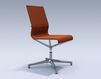 Chair 3684013 357 Silver Chair ICF Office 2015 3684013 357 Contemporary / Modern