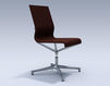 Chair 3684013 357 Silver Chair ICF Office 2015 3684013 357 Contemporary / Modern