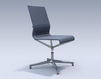 Chair ICF Office 2015 3684013 30G Contemporary / Modern