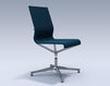 Chair ICF Office 2015 3684013 510 Contemporary / Modern