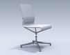 Chair ICF Office 2015 3684013 510 Contemporary / Modern