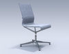 Chair 3684013 511 Light beige Chair ICF Office 2015 3684013 511 Contemporary / Modern