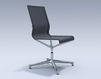 Chair 3684215 09 white Chair ICF Office 2015 3684215 09 Contemporary / Modern