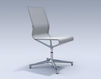 Chair ICF Office 2015 3684215 55 Contemporary / Modern