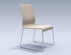 Chair ICF Office 2015 3683919 901 Contemporary / Modern