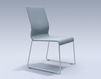 Chair ICF Office 2015 3683919 918 Contemporary / Modern