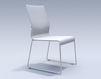 Chair ICF Office 2015 3683919 972 Contemporary / Modern