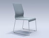 Chair ICF Office 2015 3683919 98A Contemporary / Modern