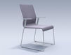 Armchair ICF Office 2015 3693963 F26 Contemporary / Modern