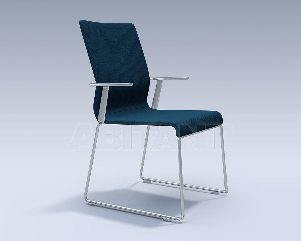 Buy Armchair ICF Office 2015 3693963 F29