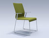 Armchair ICF Office 2015 3693963 F29 Contemporary / Modern