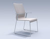 Armchair ICF Office 2015 3693963 30A Contemporary / Modern