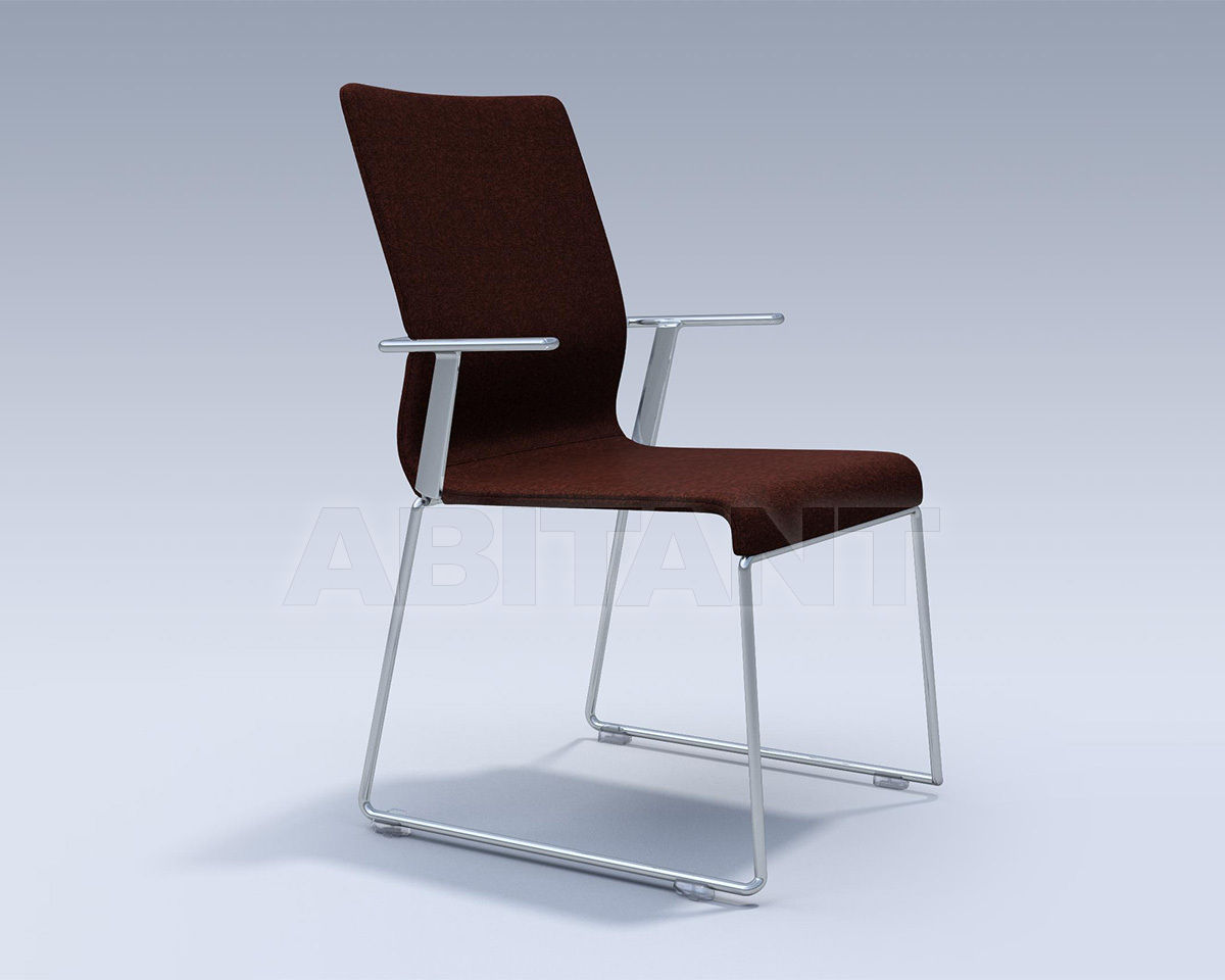 Buy Armchair ICF Office 2015 3693963 30L