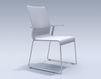 Armchair 3693963 510 Ivory Armchair ICF Office 2015 3693963 510 Contemporary / Modern