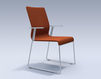 Armchair ICF Office 2015 3693963 511 Contemporary / Modern