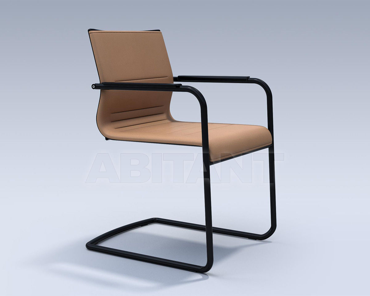 Armchair 3687109 913 price on request Buy Armchair ICF Office 2015 3687109 913